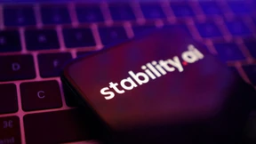 Stability AI siegt im Streit um KI-Bilder gegen Getty Images