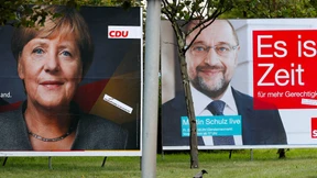 Erst der Computer löst das Suchbild