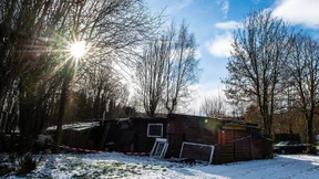 Zahl der Missbrauchsopfer steigt auf 29