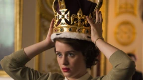 Jetzt kommen die Blockbuster