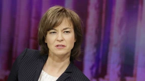 Missachtung geltender Gesetze