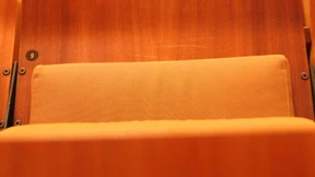 Berliner Philharmonie