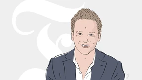 Die Angst der Republikaner und die Sorge der Kanzlerin