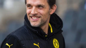 Für Dortmund beginnen heiße Wochen