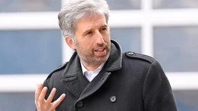 Palmer veröffentlicht Schriftsatz zum Parteiausschluss