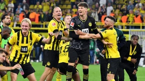 Der BVB nimmt die nächste Welle