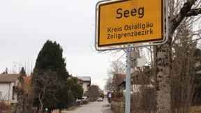 Bürgermeister wegen Verdachts auf Betrug in Millionenhöhe festgenommen