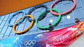 Frühstück mit Rogge: Junge Küche, volle Kasse 