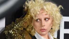 New York Question Week