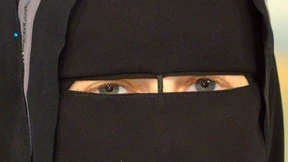 Bühne für Islamismus oder Notwendigkeit?