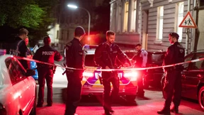 Was der Presserat zum Schreiben über Kriminalität sagt