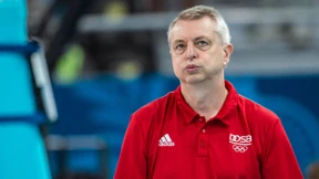 Aus nach nur acht Monaten