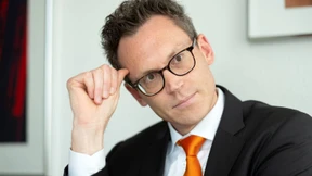 Streit um W-Lan in Schulen belastet Koalition