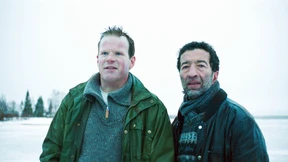 Wenn wir das nicht schaffen, schafft es uns