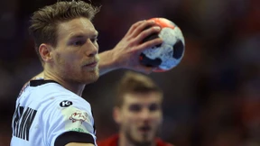 Die Qual der Wahl für Rio