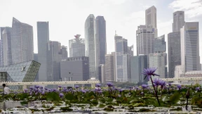 Deutscher Airbnb-Konkurrent verkauft sich nach Singapur