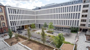 KI und VR verändern die Welt