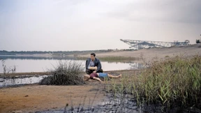 Leben im Osten nur Freaks?