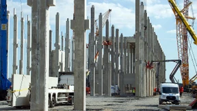 Tesla legt noch eine Schippe drauf