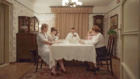 „Ich konnte mich dieser Figur emotional nicht nähern“