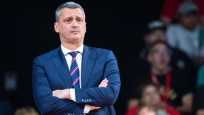 Bayern München trennt sich von Trainer Radonjic