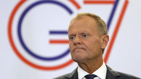 EU sagt mehr Geld für Kampf gegen Aids zu