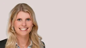 „Es kommt meistens anders, als man denkt“