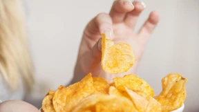 „Mit Hunger hat das nichts zu tun“