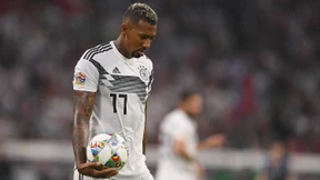 „Wir hätten uns für Mesut stark machen können“