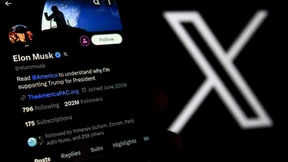 80 NGOs kehren „X“ den Rücken – neue App erleichtert Umzug auf andere Plattformen