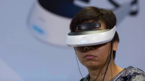 China erlaubt Verkauf von ausländischen Spielekonsolen