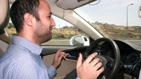 Eine kleine Firma hat Großes vor