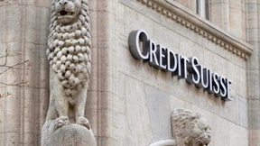 Credit Suisse drohen 2 Milliarden Dollar Schadenersatz