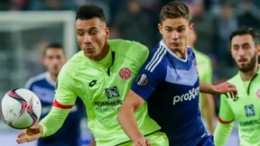 Mainzer Blamage in Belgien