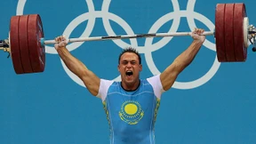 Die Betrüger bitten sogar zur Kasse