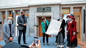 Kritik am Verantwortungseigentum