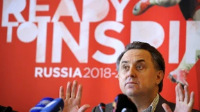 Regierung sagt „Njet“ zu Sowjetliga