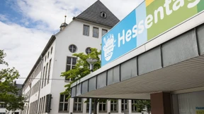 Terror-Erfahrungen für Hessentag berücksichtigt