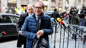 Union und SPD planen Einwanderungsgesetz