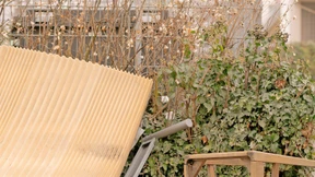 Digital gegen illegalen Müll