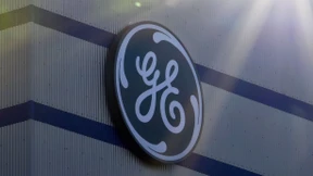 Amerikanischer Konzern streicht 1600 Stellen in Deutschland