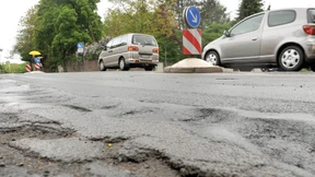 Landebahn-Jubiläum mit neuen Fluglärm-Protesten