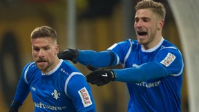 „Das Gefühl ist unbeschreiblich“