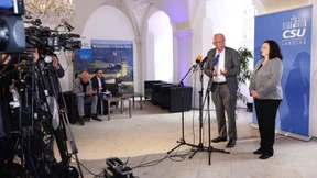 „Wir brauchen einen Basis-Bürgertarif beim Strom“