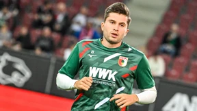 Die Zinswende bringt die Lebensversicherer unter Druck