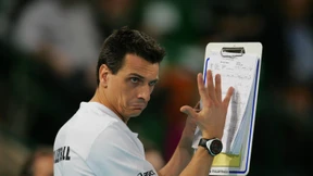 „Wie ein Auto, das kein Benzin braucht“