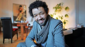 „Jim Knopf verteidige ich immer gerne“