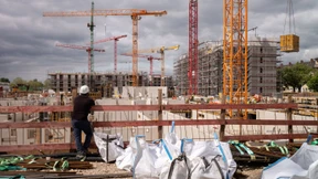 Die große Entrümpelung