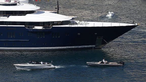 Woher die Reichen ihr Vermögen haben