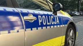 Frau in Polen jahrelang in Stall festgehalten und misshandelt